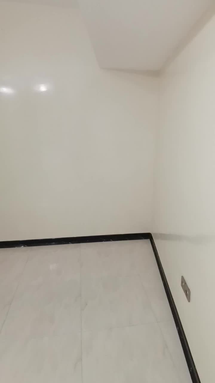 منزل 105 متری باحیاط اختصاصی تازه ساخت فول امکانات|فروش خانه و ویلا|اصفهان, حصه جنوبی|دیوار