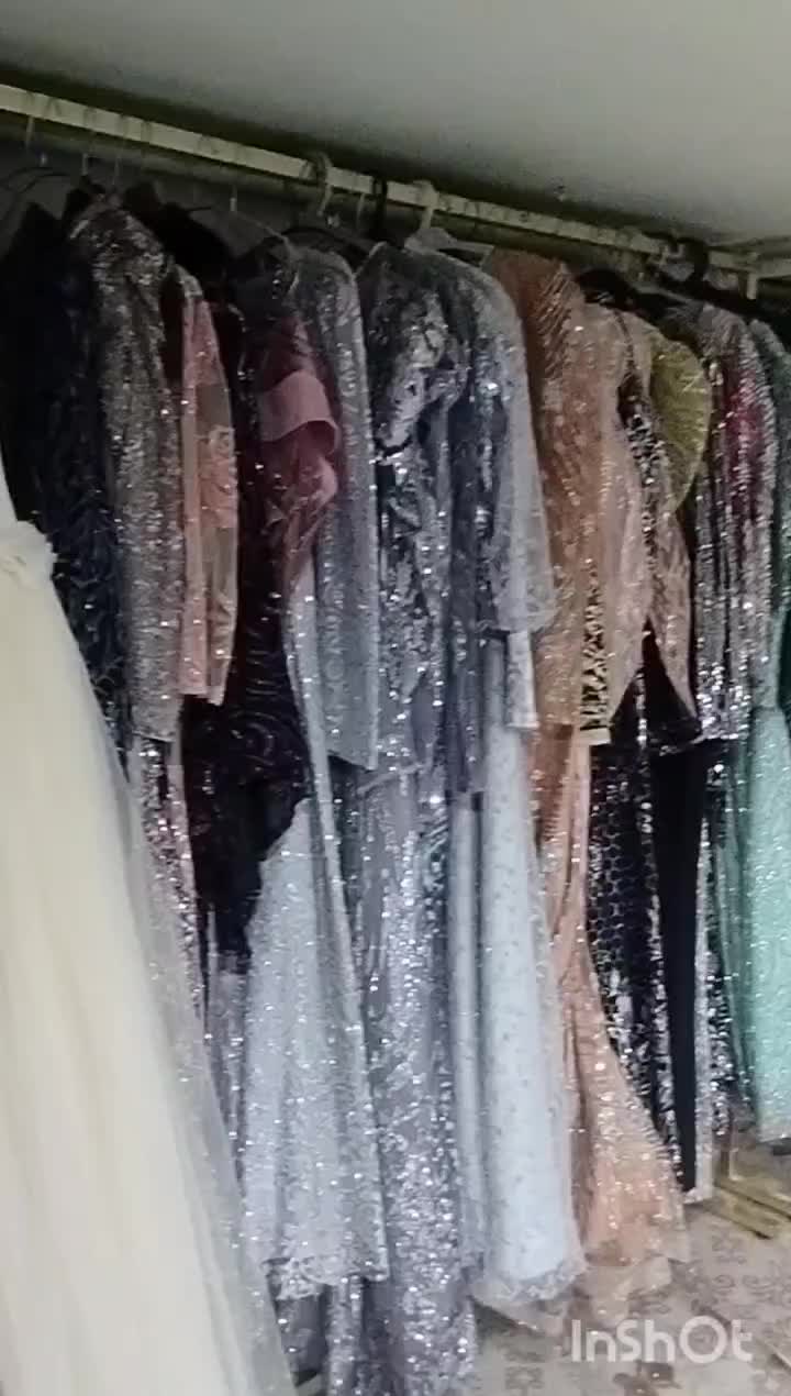 حراج فروش|لباس|شیروان (خراسان), |دیوار