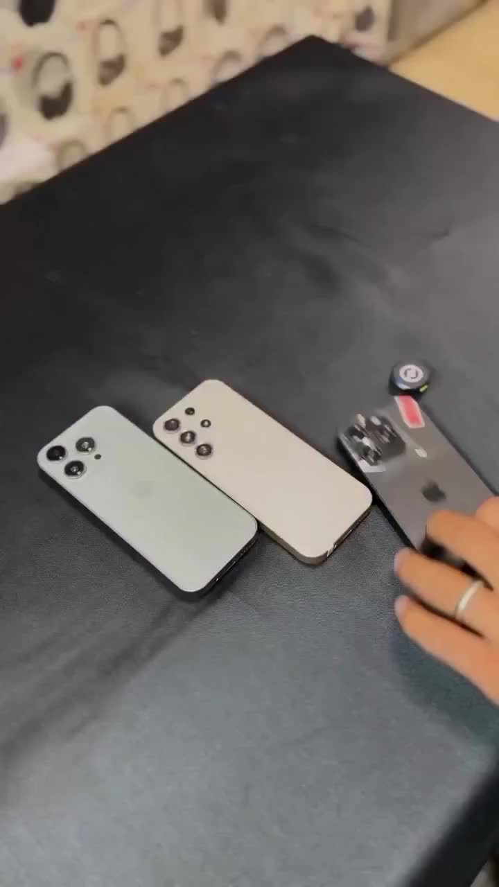 آیفون و سامسونگ ساده و اندروید کلید دار تک/عمده|موبایل|تهران, فلسطین (میدان انقلاب)|دیوار