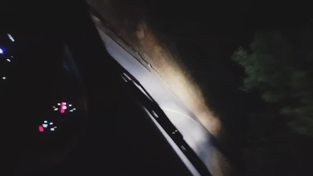 هدلایت کانپکس H4 کانبوس|قطعات یدکی و لوازم جانبی|یاسوج, |دیوار