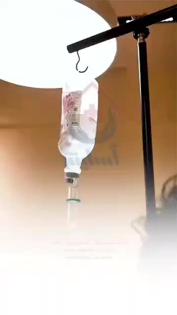 موسسه مجاز پرستاری در منزل ( تزریقات وصل سرم )|خدمات آرایشگری و زیبایی|پردیس, فاز ۱|دیوار