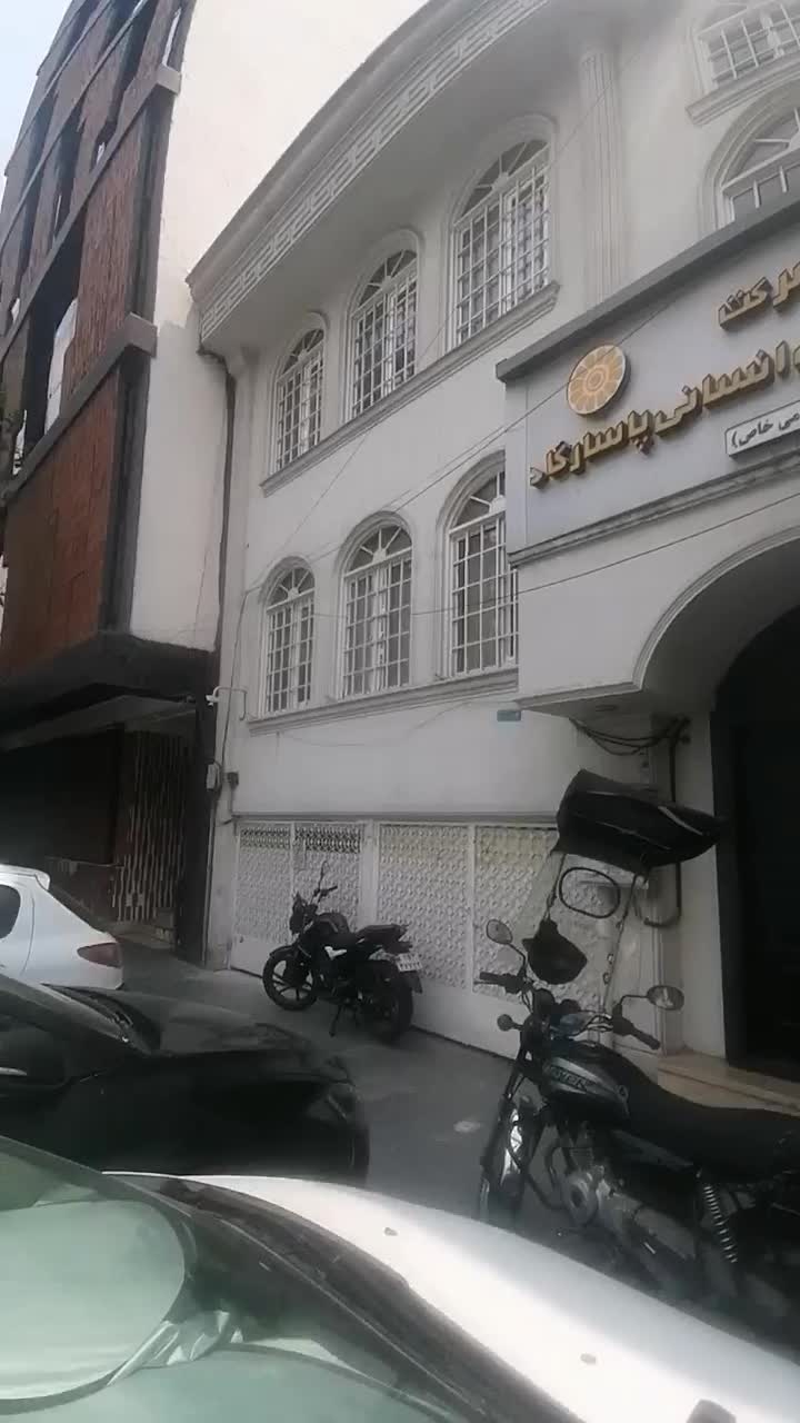 نصب و راه اندازی دوربین مداربسته و دزدگیر اماکن|خدمات پیشه و مهارت|تهران, صادقیه|دیوار