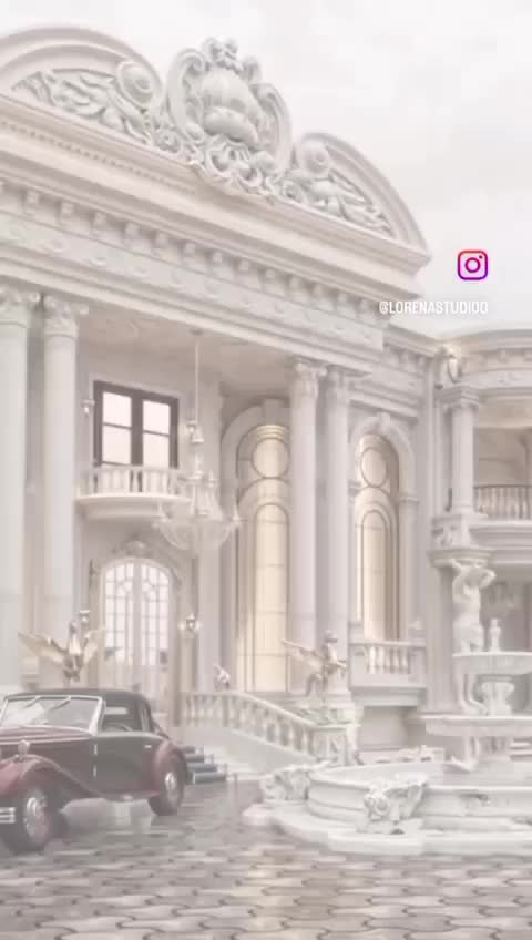 مشارکت در ساخت ، تهاتر|مشارکت در ساخت املاک|کرج, شهرک بنفشه|دیوار