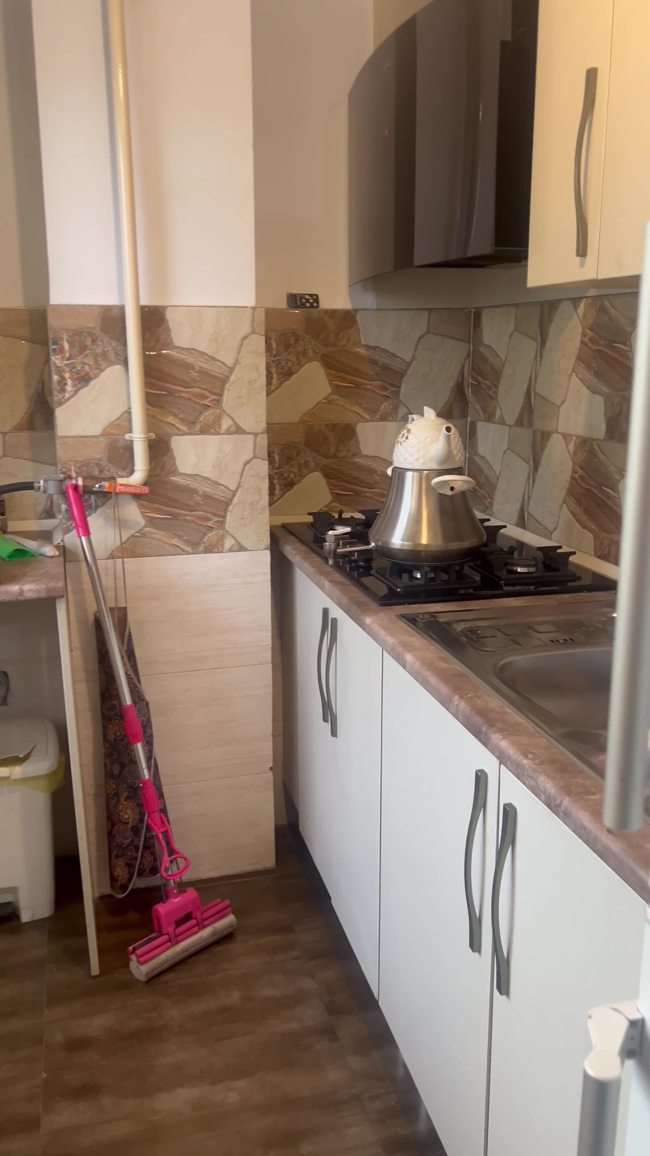 خانه مسافر - اقامتگاه|اجارهٔ کوتاه‌مدت آپارتمان و سوئیت|رشت, ترمینال|دیوار