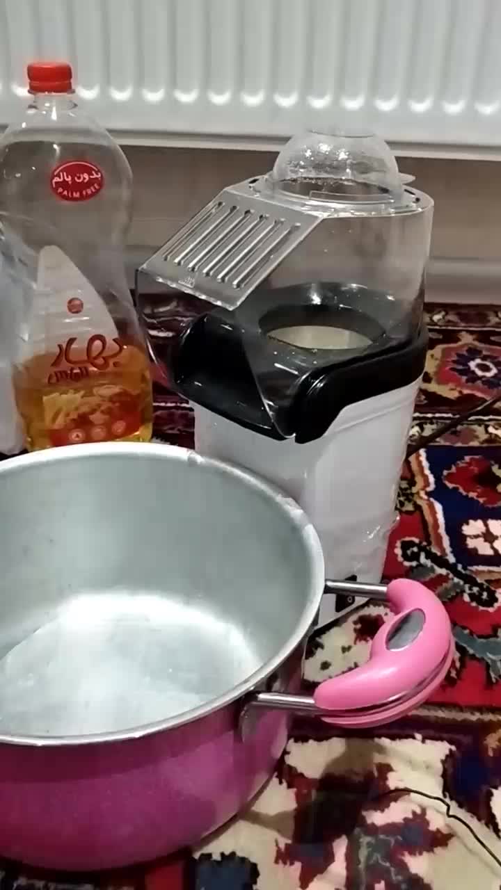 پفیلاساز|سایر لوازم برقی|اردبیل, |دیوار