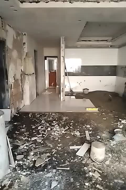 آپارتمان|فروش آپارتمان|اسلام‌شهر, شهرک محمدیه|دیوار