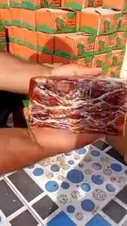 خرمای شاهانی خاوران درجه یک ارسال مستقیم از باغدار|خوردنی و آشامیدنی|شیراز, لاله|دیوار