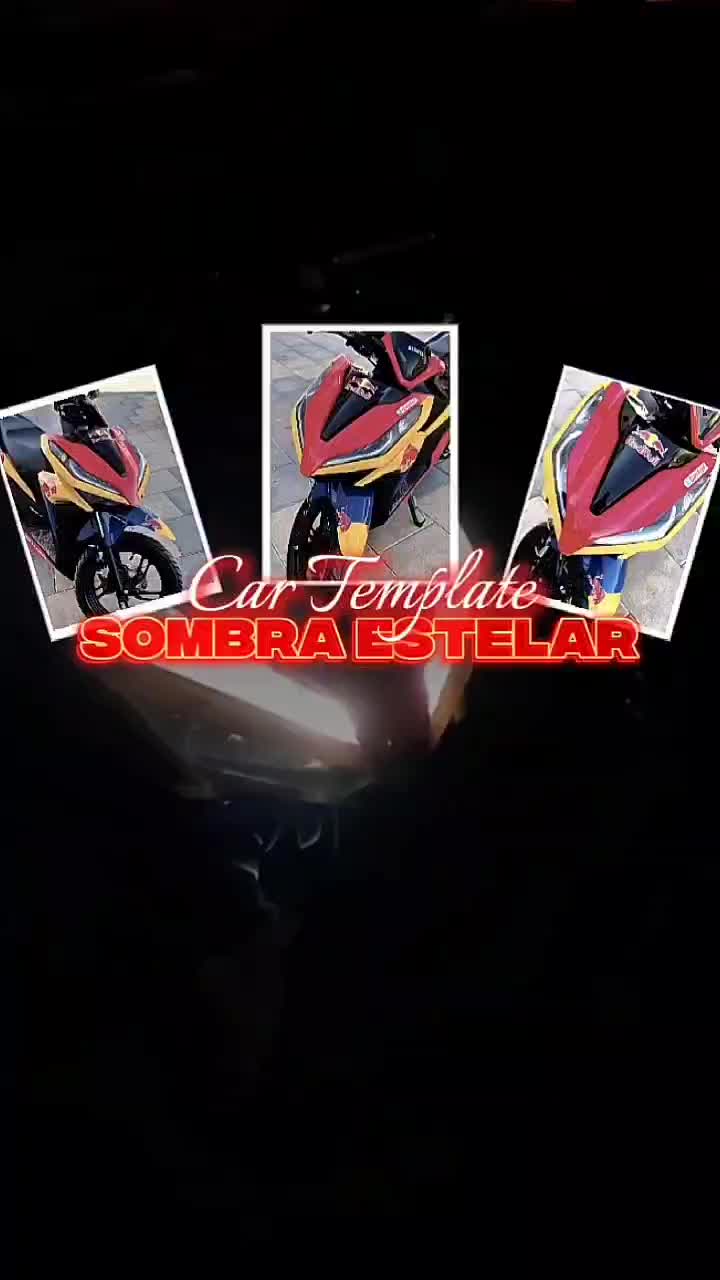 موتور کلیک درحد کم کار|موتورسیکلت|همدان, |دیوار