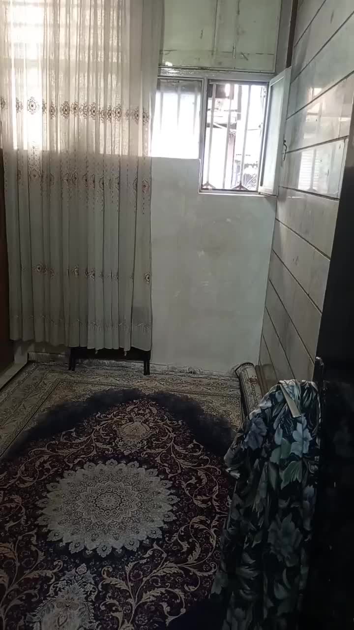 فروش خونه|فروش آپارتمان|پاکدشت, حصار امیر|دیوار