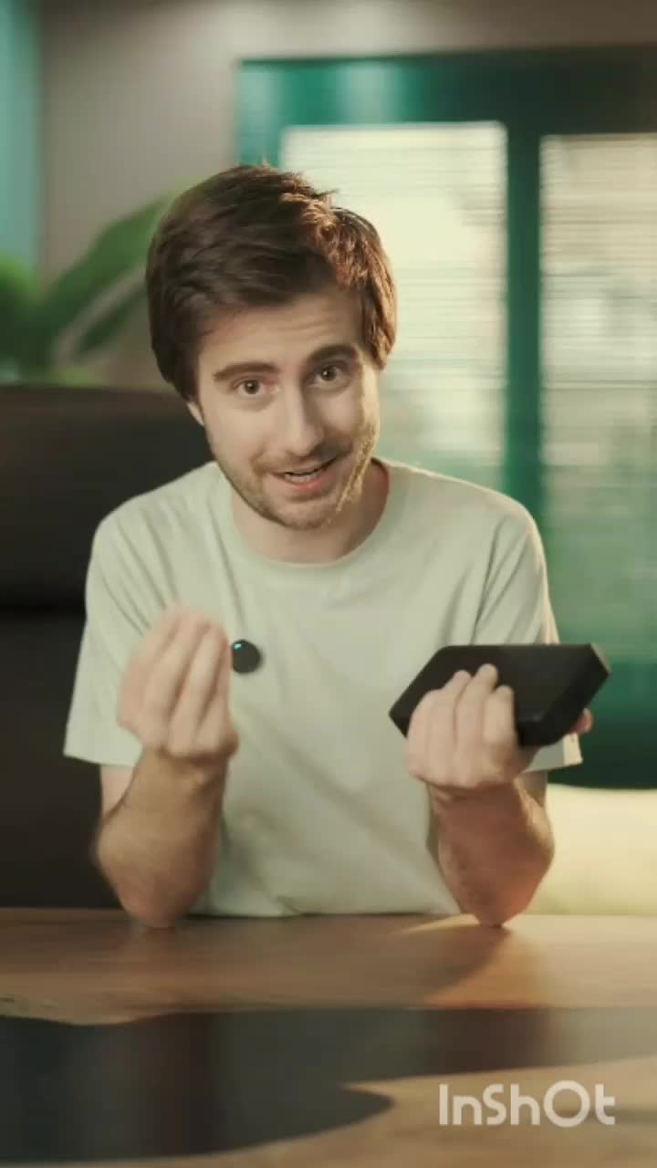 هیولای شیائومی (پاوربانک ۲۰،۰۰۰) با تخفیف ۴۵ درصد|لوازم جانبی موبایل و تبلت|تهران, شهرک غرب|دیوار