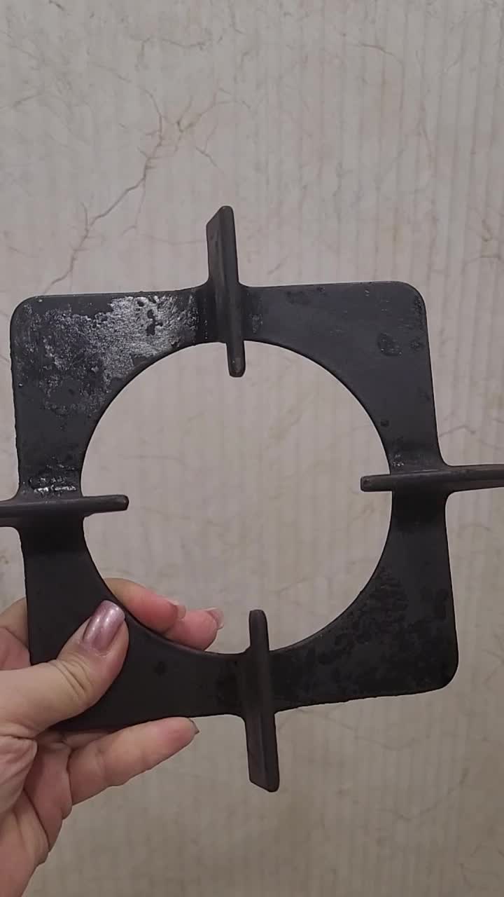 چربی زدا جلازین|مواد شوینده و دستمال کاغذی|سمنان, |دیوار