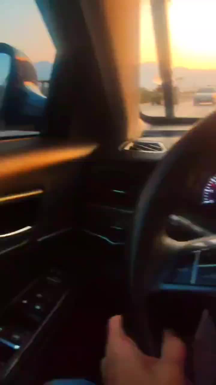 لیفان 820|خودرو سواری و وانت|یزد, |دیوار