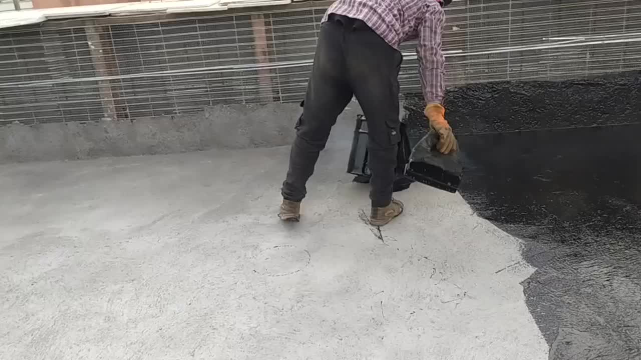 خدمات فروش ونصب،ایزوگام شرق،آسفالت محوطه کلی جزئی|خدمات پیشه و مهارت|مشهد, هفده شهریور|دیوار