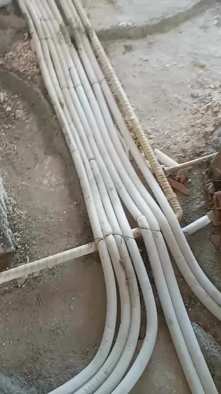 تاسیسات آب وفاضلاب شوفاژ گرمایش از کف وخدمات.فنی|خدمات پیشه و مهارت|بجنورد, |دیوار