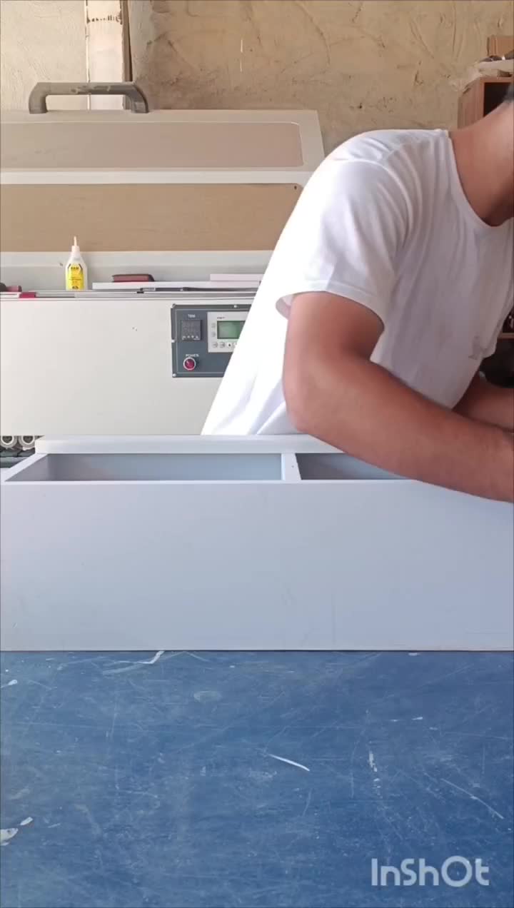 کابینت روشویی ارزان|مصالح و تجهیزات ساختمان|رامهرمز, |دیوار