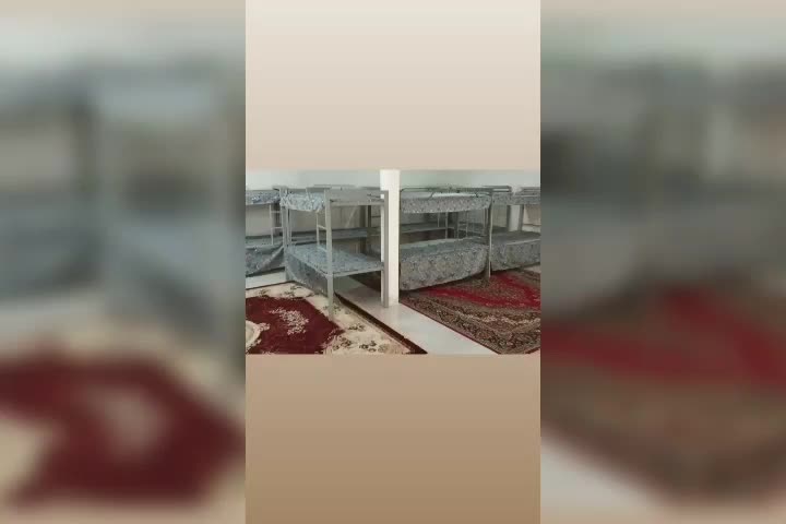 کمپ ترک اعتیاد امید و زندگی دوباره|خدمات آرایشگری و زیبایی|مشهد, شایه|دیوار