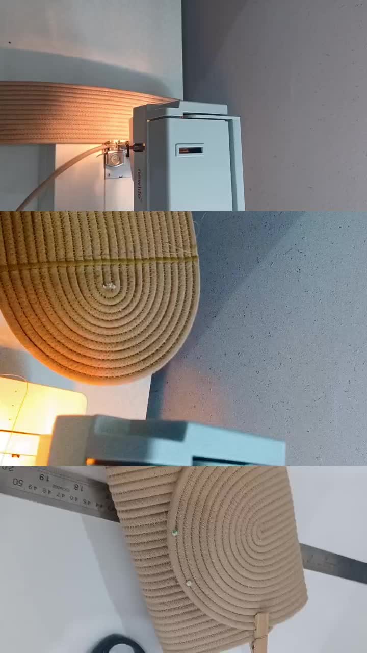 آموزش دوره قیطان بصورت خصوصی|خدمات آموزشی|دزفول, |دیوار