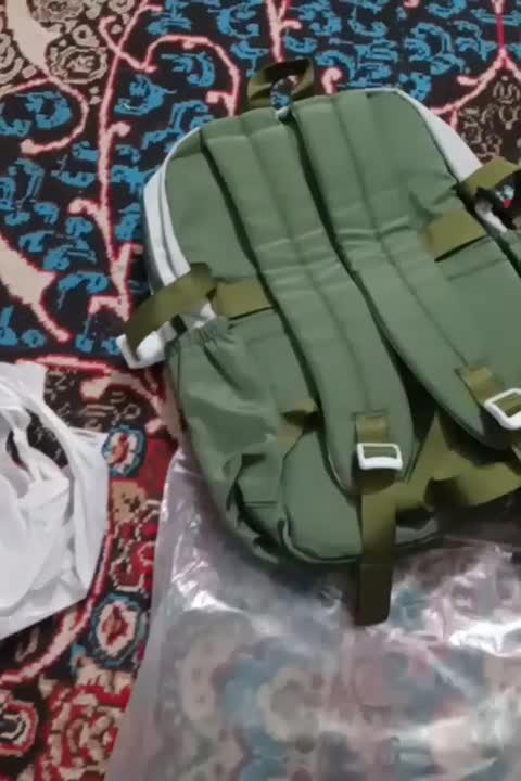 کیف نوع بفروش میرسد|کیف، کفش، کمربند|بندرعباس, |دیوار