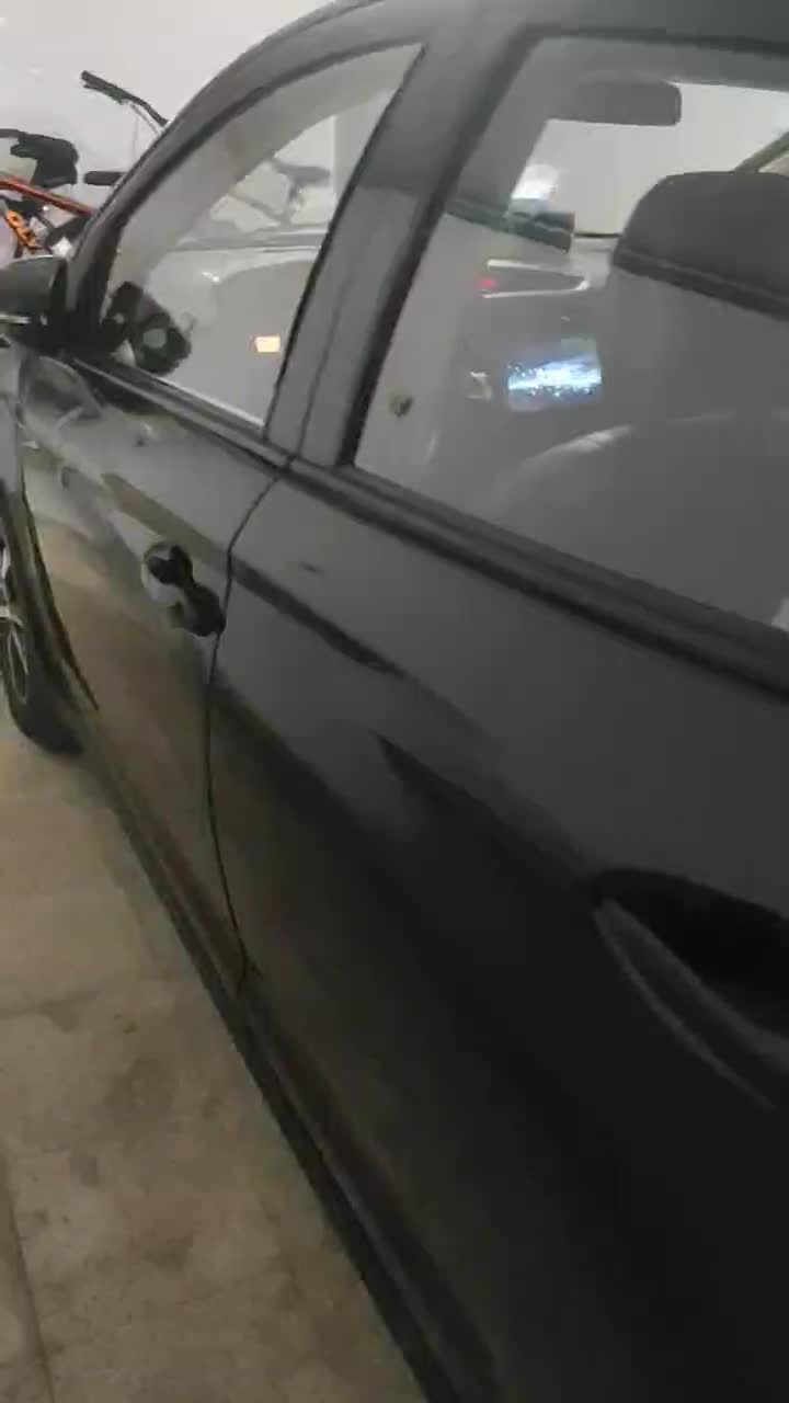 لیفان X50 اتومات مدل 95|خودرو سواری و وانت|نیشابور, شهرک جانبازان|دیوار