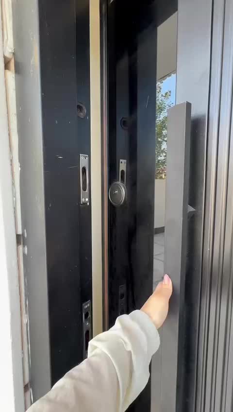 ویلای اجاره ای استخر دار گیلان|اجارهٔ کوتاهمدت ویلا و باغ|خشکبیجار, |دیوار