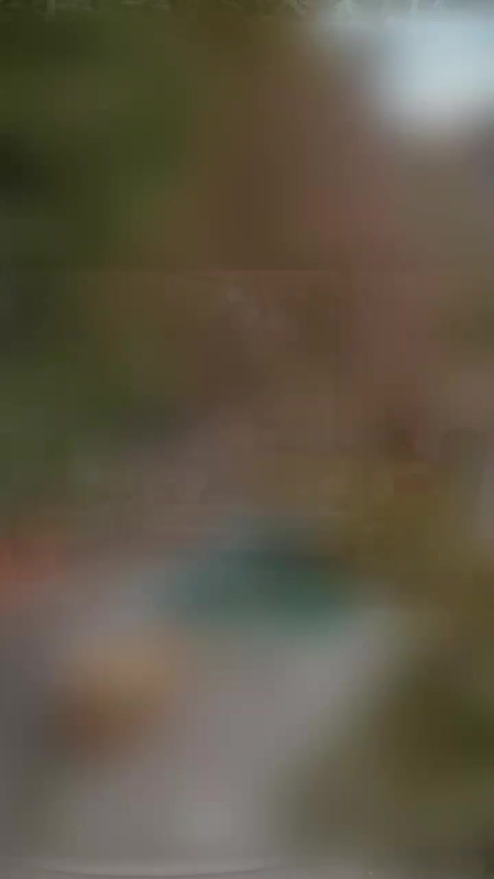 عکاسی تصویرداری آتلیه همراهی مزون باغ عمارت|خدمات پذیرایی، مراسم|مشهد, وکیل‌آباد|دیوار