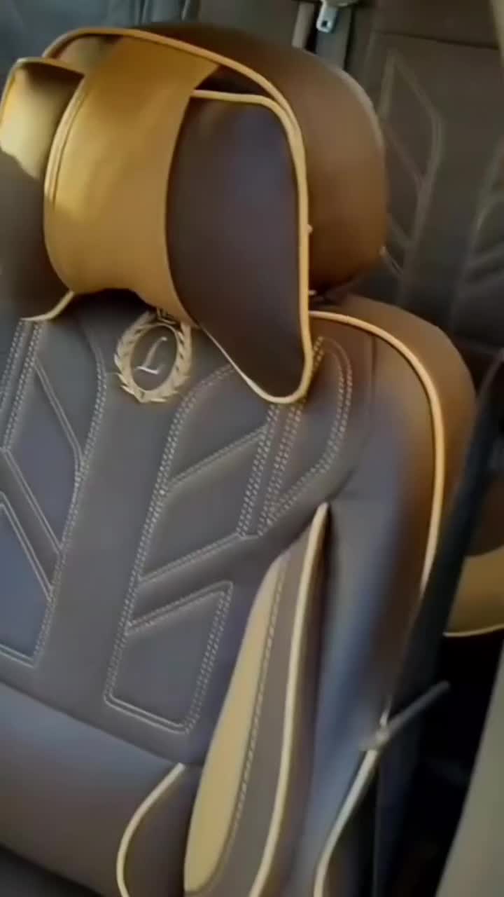 جشنواره ویژه فروش روکش فول طبی چرم و برزنتی|قطعات یدکی و لوازم جانبی|بجنورد, |دیوار