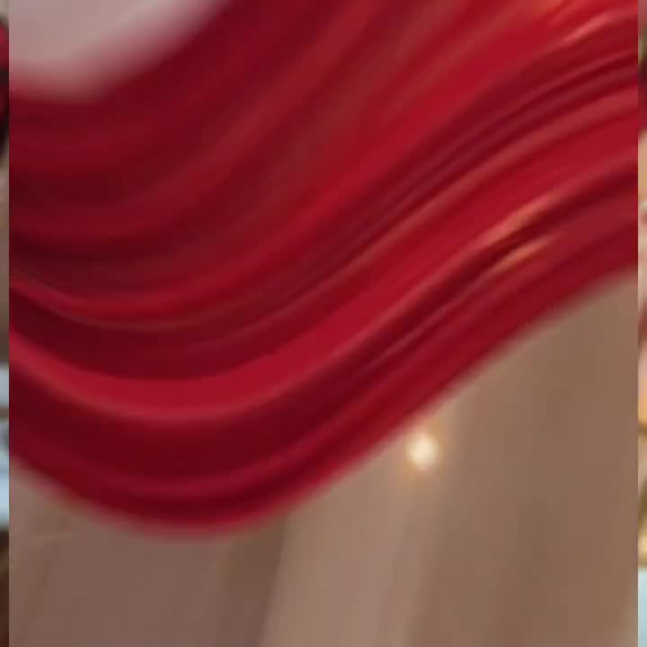 شیک ترین مزون عروس و دامادبا پایین ترین قیمت|خدمات پذیرایی، مراسم|سراوان, |دیوار