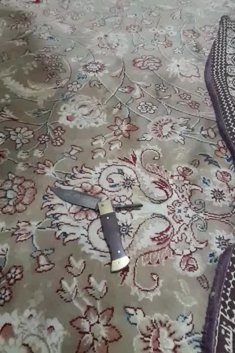 فروشی ۱۰۰۰۰۰۰۰۰۰۰|بدلیجات|طرقبه, |دیوار