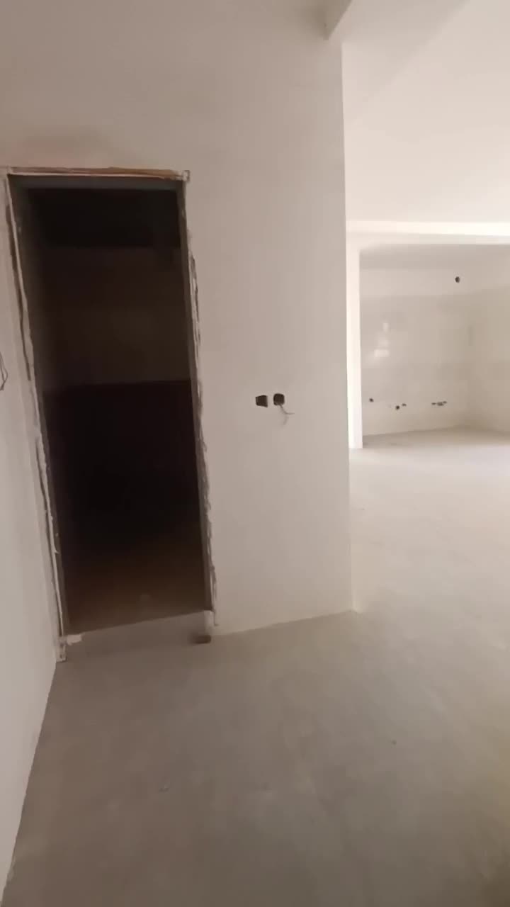 فروش واحد۱۱۰متری ۵۵۰ملیون|پیشفروش املاک|هشتگرد, شهرک پامچال|دیوار