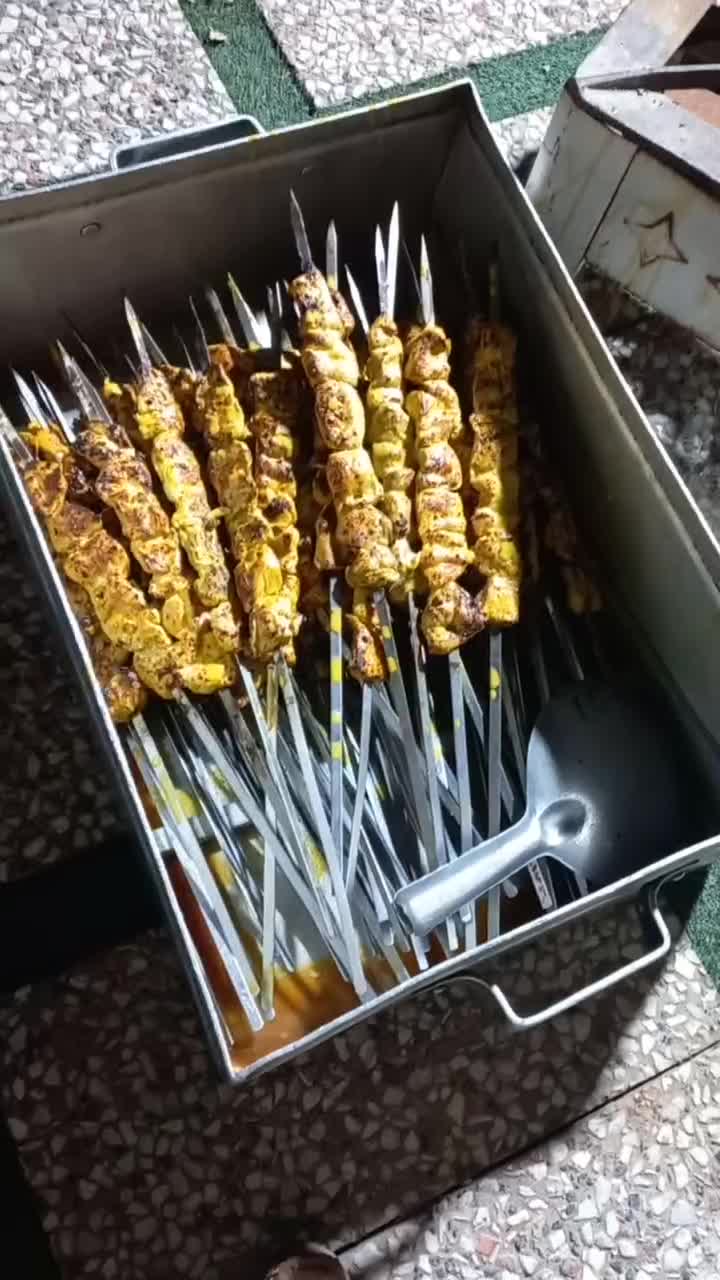 موسسه ازدواج آسان تهران جاجرود پردیس بومهن رودهن|خدمات پذیرایی، مراسم|جاجرود, |دیوار