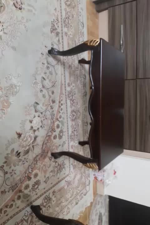 فروش میز عسلی و میزجلو سالم ودرحدنو|مبلمان خانگی و میز عسلی|بابل, |دیوار