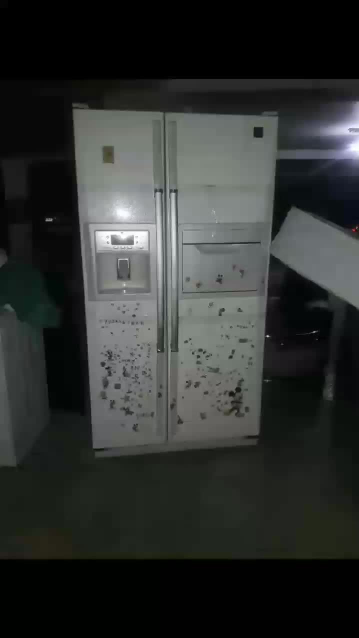 اثاثکشی حرفهای با اکیپ کاربلد در خدمت شما|خدمات حمل و نقل|قائمشهر, |دیوار