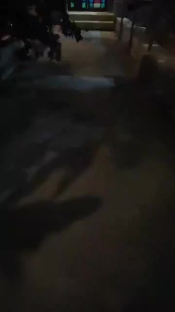 ویلا باغ نقلی و لاکچری واقع در ایسین|اجارهٔ کوتاهمدت ویلا و باغ|بندرعباس, |دیوار