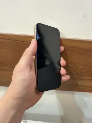 16promax|موبایل|تهران, فاطمی|دیوار