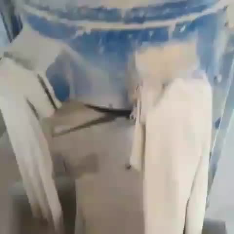 آسیاب گندم|ماشین‌آلات صنعتی|اهواز, امانیه|دیوار