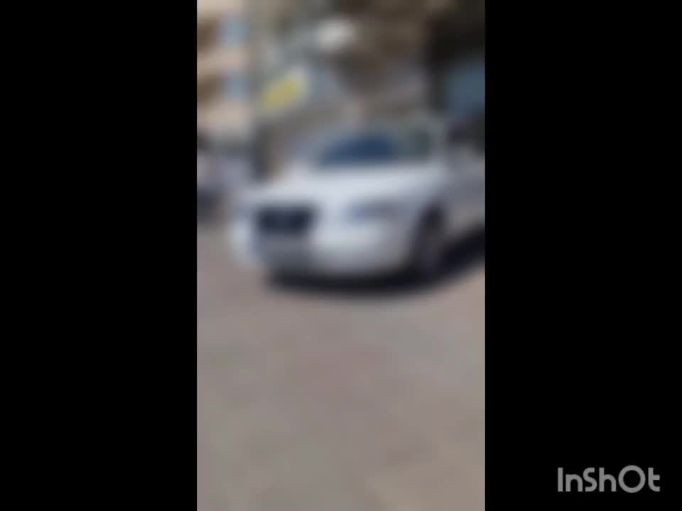 سمندسورن پلاس فول ef7 بیرنگ، مدل ۱۴۰۲ اقساطی|خودرو سواری و وانت|ابهر, |دیوار