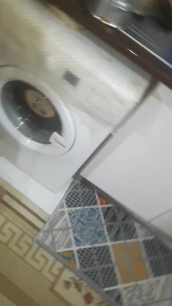 کابینت کامل آشپزخانه MDF|جاکفشی، کمد، دراور|کرمانشاه, |دیوار