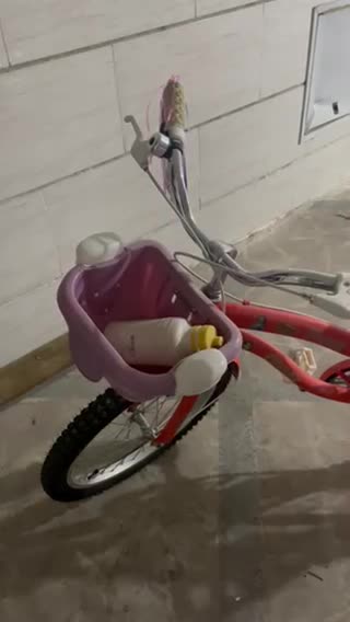 دوچرخه کراس ۲۰|دوچرخه، اسکیت، اسکوتر|شیراز, فرهنگ شهر|دیوار