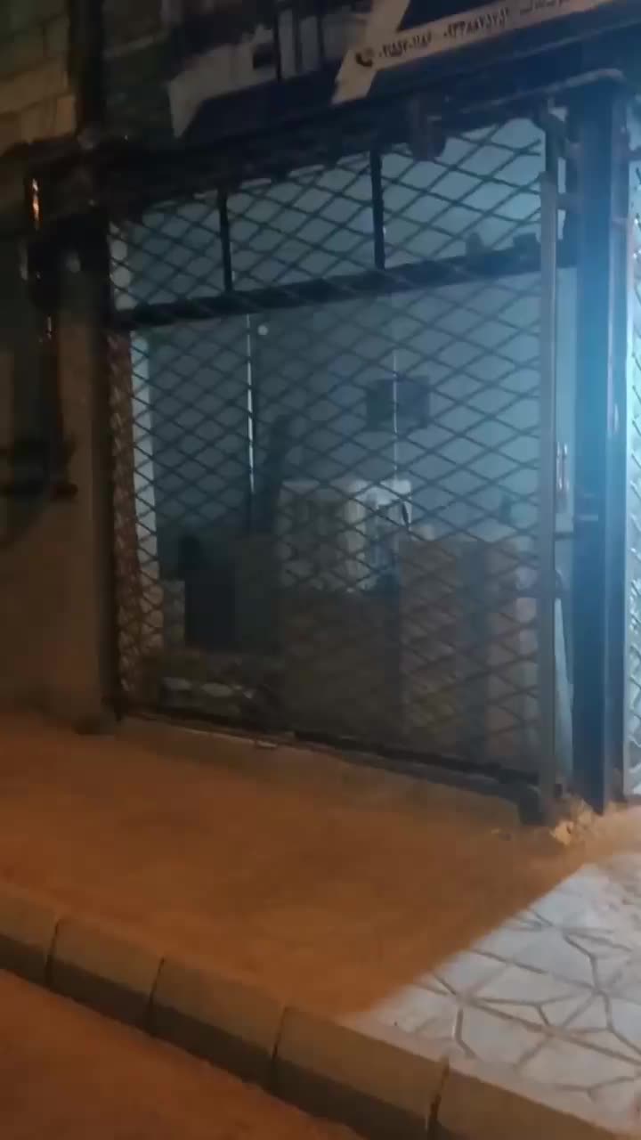 رهن واجاره مغازه|اجارهٔ مغازه و غرفه|تربت جام, یحیی آباد|دیوار