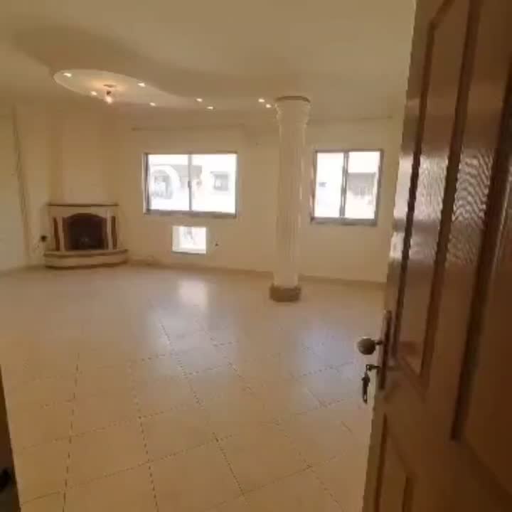 اجاره ۱۰۰ متری / فرهنگ شهر ، به قیمت|اجارهٔ آپارتمان|گرگان, |دیوار