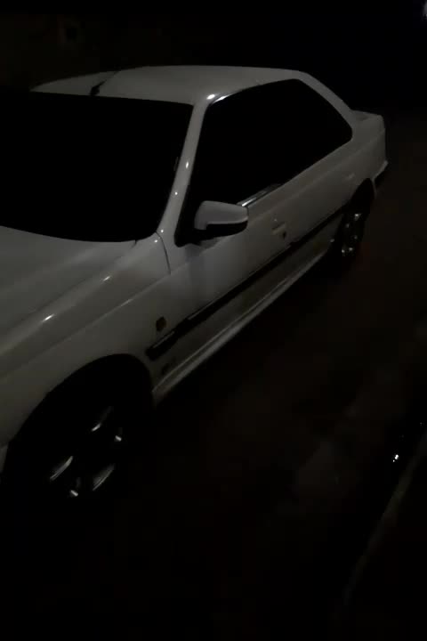 پارس آباد|خودرو سواری و وانت|پارس‌آباد, |دیوار