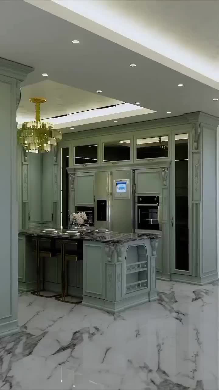 انجام کلیه دکوراسیون و نجاری و کابینت|خدمات پیشه و مهارت|کرج, حیدرآباد|دیوار