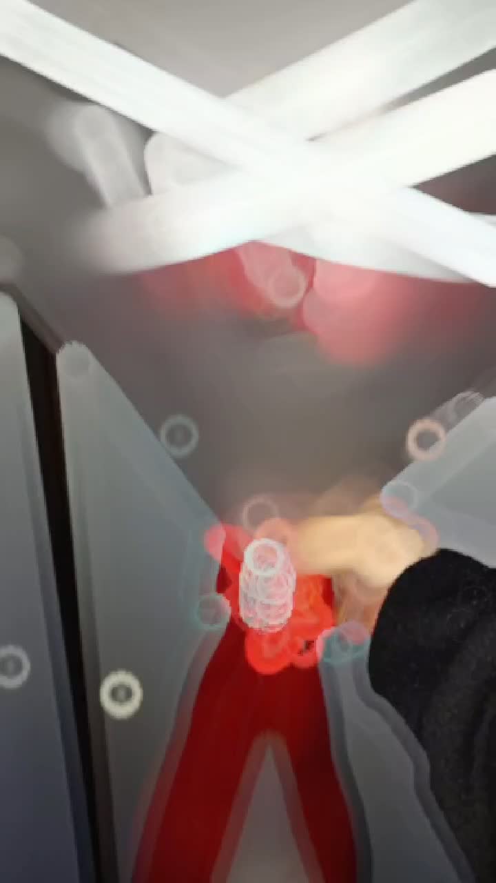 دسته گل جاودانه|گل مصنوعی|فاضل آباد, |دیوار