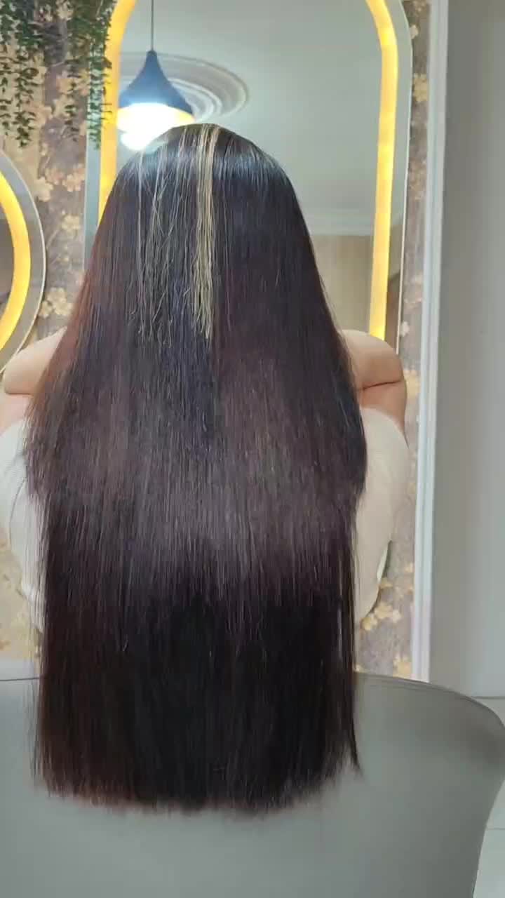 مدل پروتین تراپی،بوتاکس۳۵۰تا۱۲۷۰ابریشم سازی ۴۰۰تا۲|خدمات آرایشگری و زیبایی|رشت, پیرسرا|دیوار