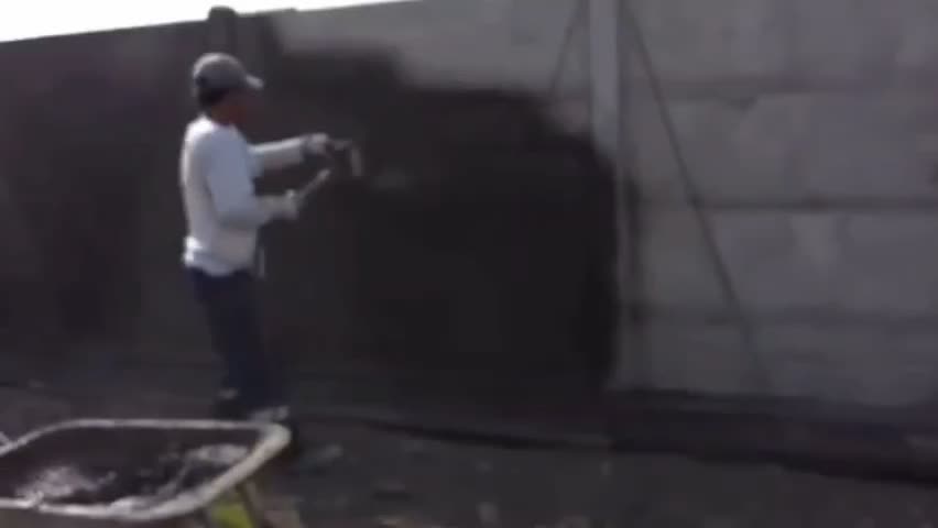 سیمانکاری و جوشکاری|خدمات پیشه و مهارت|کرمانشاه, |دیوار