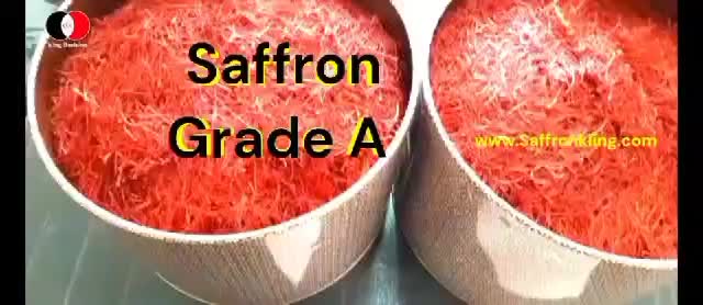 زعفران|خوردنی و آشامیدنی|هشتگرد, شهرک راه آهن|دیوار