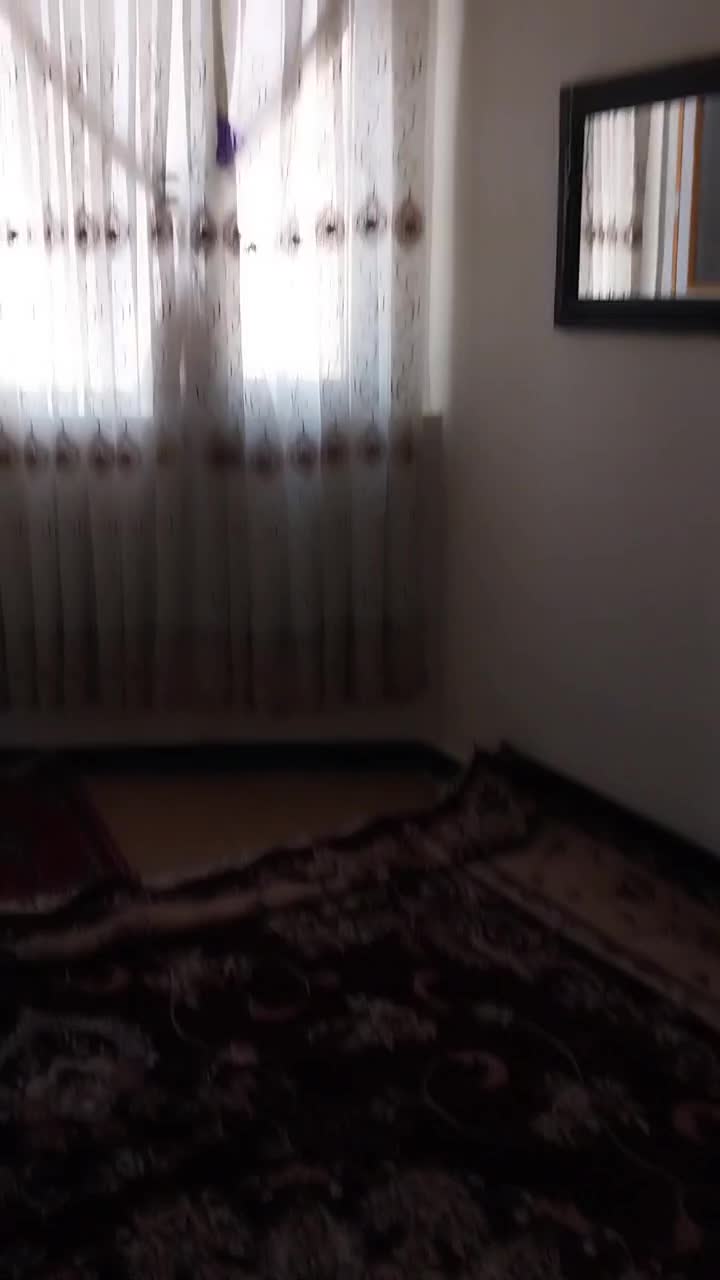 فروش واحد ۵۶ متری|فروش آپارتمان|اسدآباد, |دیوار