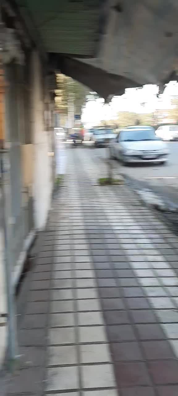 اجاره ی مغازه در بلوار دیلمان وحدت چهار|اجارهٔ مغازه و غرفه|لاهیجان, بوجایه|دیوار