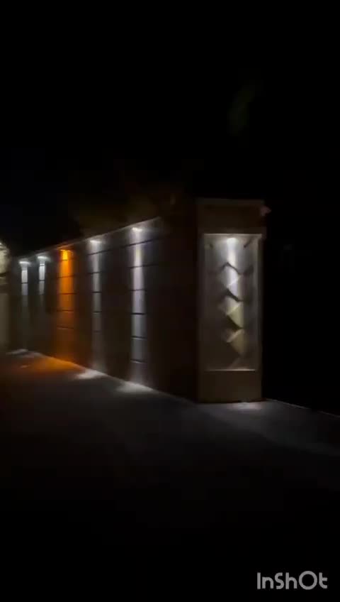 اجاره روزانه باغ ویلا استخردار مستقیم مالک|اجارهٔ کوتاه‌مدت ویلا و باغ|شهریار, کردزار|دیوار