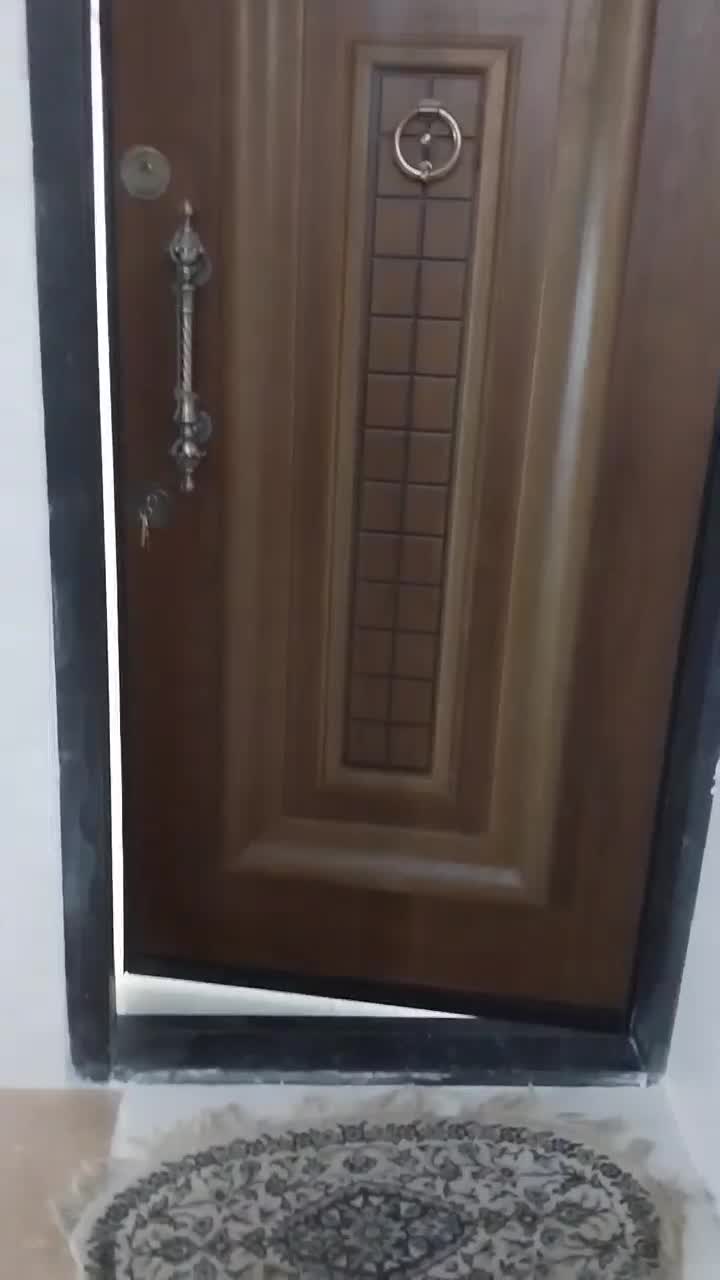 منزل مبله دو خواب نو ساز و سویت نقلی بصورت روزانه|اجارهٔ کوتاه‌مدت آپارتمان و سوئیت|شیراز, مسلم|دیوار